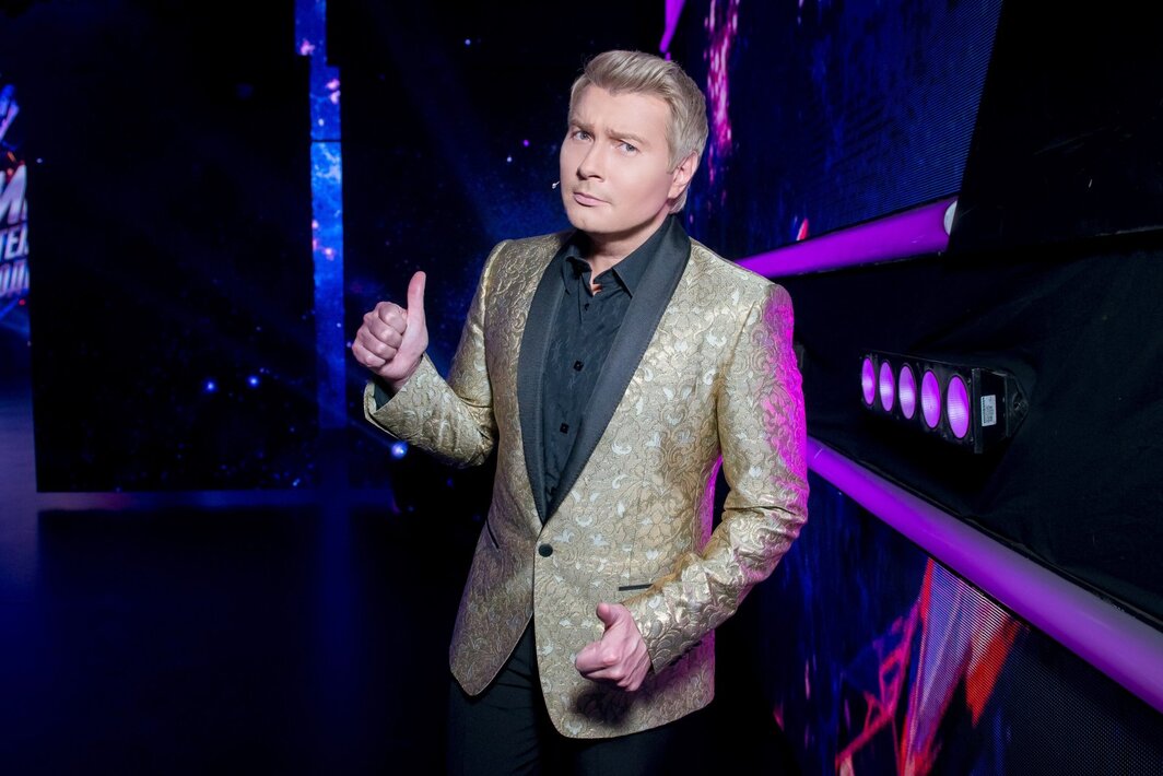 Басков 2020. Где басков 2024. Где басков 2024. Басков маска. Басков 2023.