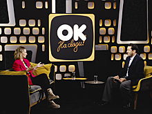 Психолог Суркова рассказала о последствиях зависимости детей от гаджетов