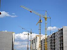 В Самаре около ТРК "Вива Лэнд" построят многоэтажный ЖК