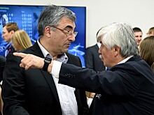 Суммы контрактов и бонусов в клубах КХЛ Восточной конференции