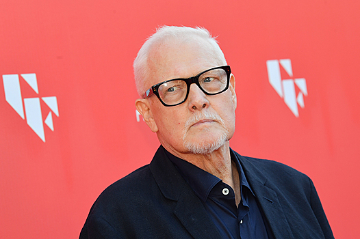 Вдова умершего от рака Юрия Мороза выступила с признанием