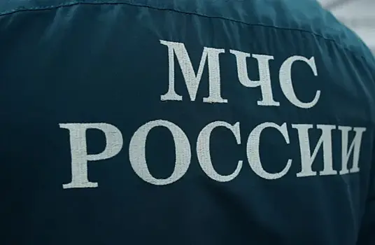 20 ноября в Самарской области произошло 3 пожара и 2 ДТП