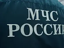 20 ноября в Самарской области произошло 3 пожара и 2 ДТП