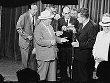 День в истории: налог на свет, обида на Радищева и мать Кузьмы