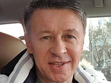 Сергей Исаев рассказал о «кухне» подготовки шоу «Уральские пельмени»