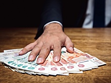 Бизнес назвал закупки товаров и услуг самой коррумпированной сферой в 2023 году