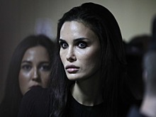 «Все думают, я зажравшаяся жена»: Алана Мамаева сообщила о финансовых проблемах