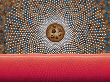 Cookie Clicker выйдет в Steam уже&nbsp;1 сентября