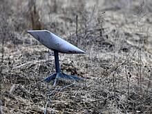 На Украине заметили новую способность российских «Гераней» после отключения Starlink