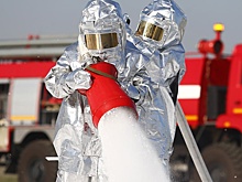 Губернатор Кубани провел заседание оперативного штаба после атаки БПЛА на порт