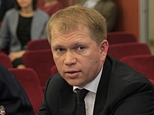 Бывший подчиненный Володина и его матери дважды не смог разобраться с нарушениями на выборах в Саратовской области