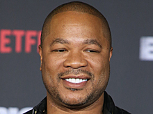Американский рэпер Xzibit выступит в Москве и Санкт-Петербурге в декабре