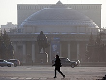 Названы самые недружелюбные города мира