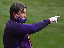 Евсеев выложил новую фотографию с отдыха