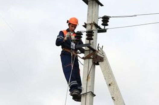 Почему в Татарстане часто отключают электричество?