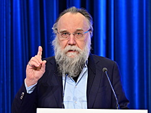 Российский философ выразил жесткую позицию касательно СВО