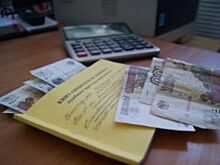 Кого в Оренбуржье освободят от платы за мусор?