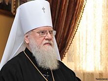 8 апреля православные христиане всего мира отмечают Пасху
