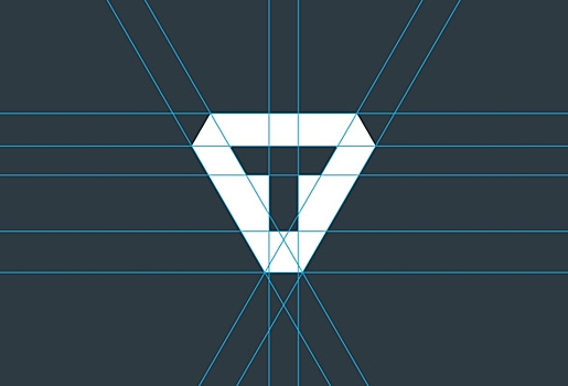 BBDO Branding создало новый лого и фирменный стиль для Torneo