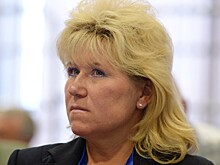Союз биатлонистов России учредил трофей в память Анфисы Резцовой