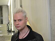 SHAMAN прокомментировал решение расписаться в загсе Донецка