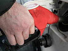 В Минэнерго пообещали не допустить дефицита бензина летом