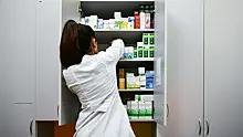 "Ищите по соцсетям": из аптек исчезают важные лекарства
