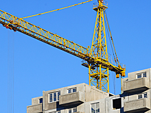 В ЦБ прокомментировали жалобы банков на убытки от льготной ипотеки