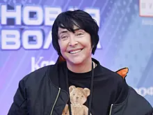 «От любви до ненависти»: Лолита рассказала об отношениях с Александром Цекало