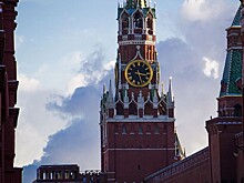 Ожидания и реальность: какие прогнозы российских ведомств сбылись в 2019 году?