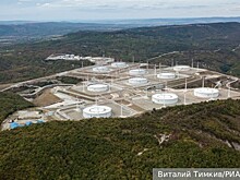 Атаки на инфраструктуру КТК прекратились после заявлений Москвы и Астаны