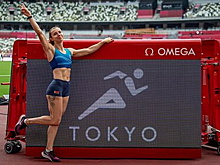 Тимановская объяснилась в эфире белорусского ТВ