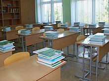 Два садика и две школы начнут строить в Нижнем Новгороде в 2018 году