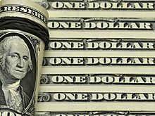 Какие страны «отказались» от доллара