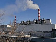 СГК вложит в защиту окружающей среды в Новосибирске 250 млн рублей