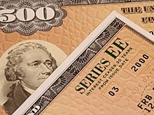 BlackRock: США и Китай могут начать финансовую войну