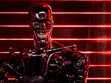 4 сценария, по которым ИИ может уничтожить человечество, сам того не желая