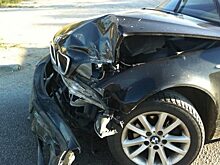 Житель Орла отправится в колонию строгого режима за прыжок на капот чужого авто