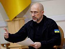 В Раде отставку кабмина Украины назвали путем отхода проворовавшихся чиновников