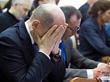 Астраханских депутатов не выгнали из гордумы, несмотря на нарушения в декларациях