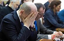 Астраханских депутатов не выгнали из гордумы, несмотря на нарушения в декларациях