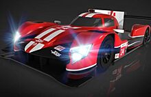 Новые лица: Manor хочет повторить успехи Porsche в WEC LMP1?