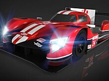 Новые лица: Manor хочет повторить успехи Porsche в WEC LMP1?