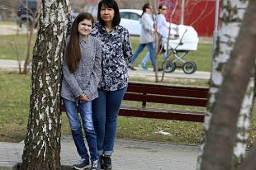 В Еврейской АО впервые вводят централизованную закупку лекарств