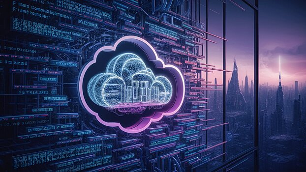 В России утвердили план цифровизации многоквартирных домов