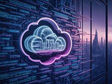 В России утвердили план цифровизации многоквартирных домов