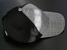 В Омске создали самую большую кепку в России