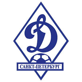 «Динамо СПБ» в меньшинстве спаслось от поражения в матче с «Зенитом-2»