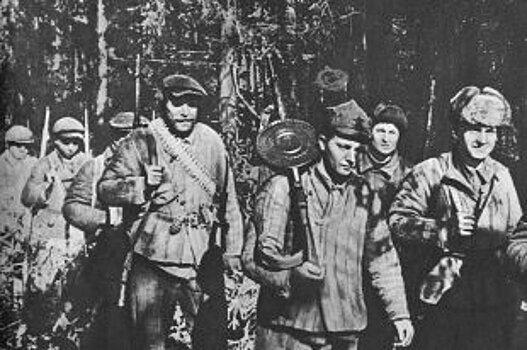 Капсулы с исторической белорусской землей будут переданы в Россию