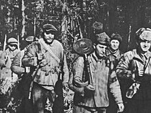Капсулы с исторической белорусской землей будут переданы в Россию